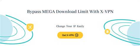 why is mega so slow|[Solved] MEGA.co.nz downloads very slow and limited .